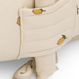 Konges Sløjd A/S BABY NEST lemon