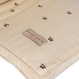 Konges Sløjd A/S BED BUMPERS cherry