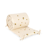 Konges Sløjd A/S BED BUMPERS lemon