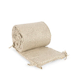 Konges Sløjd A/S BED BUMPERS milk tank