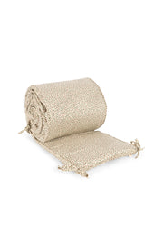 Konges Sløjd A/S BED BUMPERS milk tank