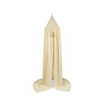 Konges Sløjd A/S DECORATIONS nature