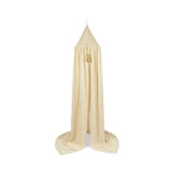 Konges Sløjd A/S DECORATIONS nature