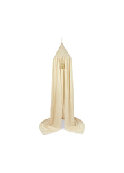 Konges Sløjd A/S DECORATIONS nature