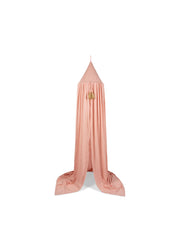 Konges Sløjd A/S DECORATIONS mellow rose