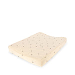 Konges Sløjd A/S CHANGING CUSHIONS cherry