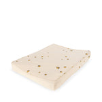 Konges Sløjd A/S CHANGING CUSHIONS lemon