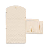 Konges Sløjd A/S CHANGING PADS cherry