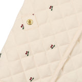 Konges Sløjd A/S CHANGING PADS cherry