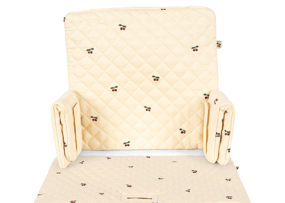 Konges Sløjd A/S TABLEWARE cherry