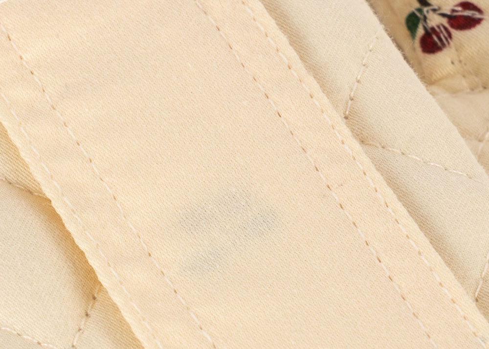 Konges Sløjd A/S TABLEWARE cherry