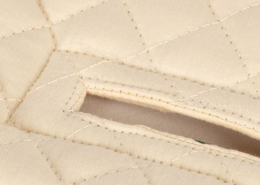 Konges Sløjd A/S TABLEWARE cherry