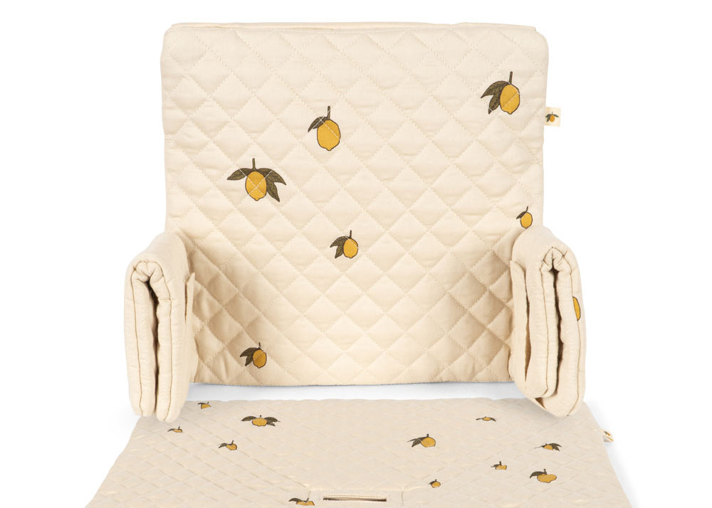 Konges Sløjd A/S TABLEWARE lemon