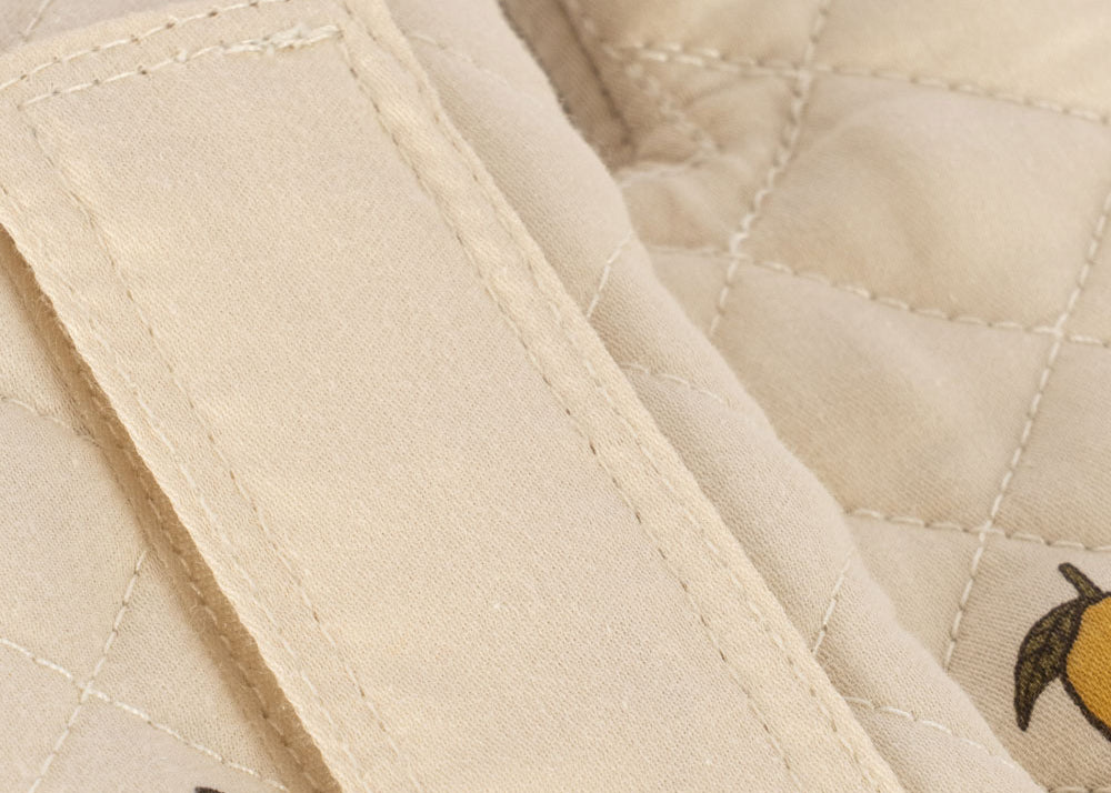 Konges Sløjd A/S TABLEWARE lemon