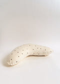 Konges Sløjd A/S NURSING PILLOW & COVERS cherry