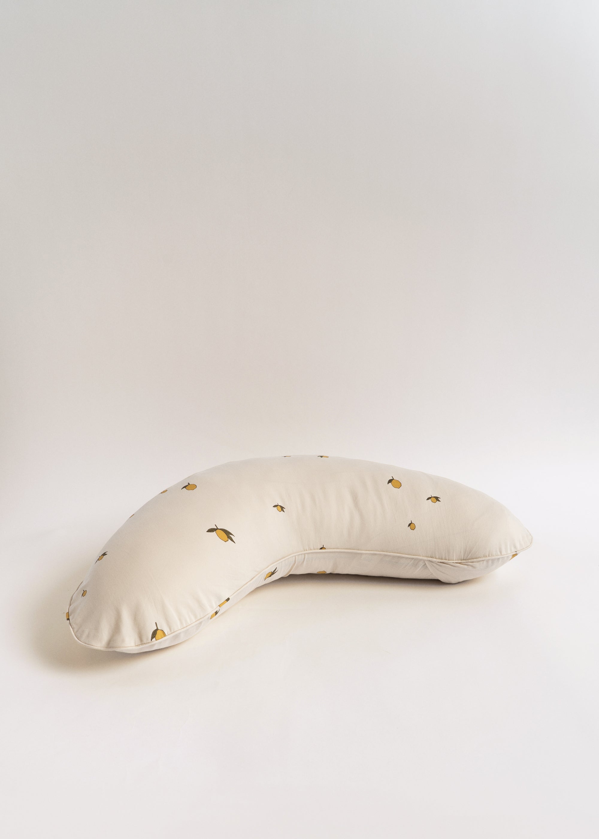 Blankets & Pillows for Kids & Babies » Konges Sløjd®