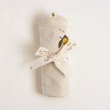 Konges Sløjd A/S NURSING PILLOW & COVERS lemon