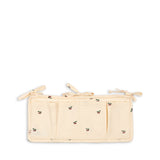 Konges Sløjd A/S BED POCKETS cherry