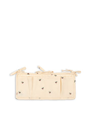 Konges Sløjd A/S BED POCKETS cherry