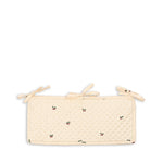 Konges Sløjd A/S BED POCKETS cherry