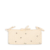 Konges Sløjd A/S BED POCKETS cherry