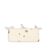 Konges Sløjd A/S BED POCKETS lemon