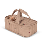 Konges Sløjd A/S DOLLS cherry blush