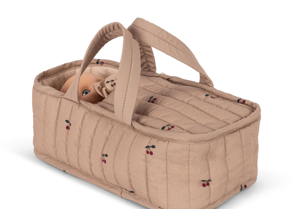 Konges Sløjd A/S DOLLS cherry blush