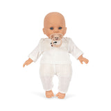 Konges Sløjd A/S DOLLS cherry blush