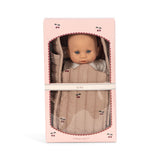 Konges Sløjd A/S DOLLS cherry blush