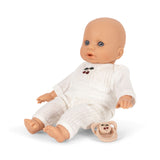 Konges Sløjd A/S DOLLS cherry blush