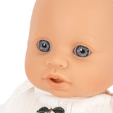 Konges Sløjd A/S DOLLS cherry blush