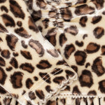 Konges Sløjd A/S JERSEY DRESSES leo