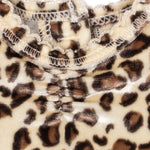 Konges Sløjd A/S JERSEY DRESSES leo