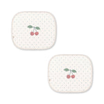 Konges Sløjd A/S CAR ACCESSORIES navy dot