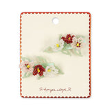 Konges Sløjd A/S HAIR ACCESSORIES multi