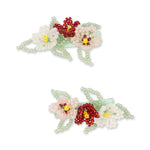 Konges Sløjd A/S HAIR ACCESSORIES multi