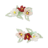 Konges Sløjd A/S HAIR ACCESSORIES multi