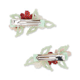 Konges Sløjd A/S HAIR ACCESSORIES multi