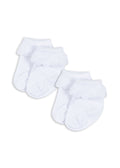 Konges Sløjd A/S SOCKS optic white