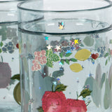 Konges Sløjd A/S CUPS fruity