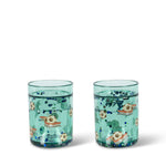 Konges Sløjd A/S CUPS kick it