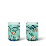 Konges Sløjd A/S CUPS kick it