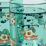 Konges Sløjd A/S CUPS kick it