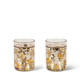 Konges Sløjd A/S CUPS let's go bananas