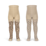 Konges Sløjd A/S STOCKINGS leo/dot