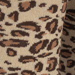 Konges Sløjd A/S STOCKINGS leo/dot