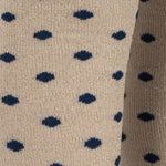 Konges Sløjd A/S STOCKINGS leo/dot