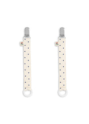 Konges Sløjd A/S PACIFIERS estate dot