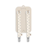 Konges Sløjd A/S PACIFIERS estate dot